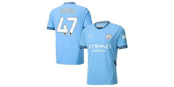 Situatie Manchester City voor de top vier is niet optimistisch